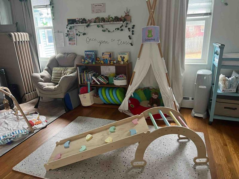 Photo of Danna Garcia - Framingham, MA