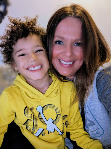 Photo of Ami R. - Fort Myers, FL