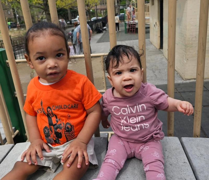 Photo of Nessa's Childcare - New York, NY