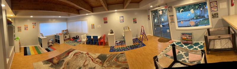Photo of Helu Childcare Daycare - Seatac, WA