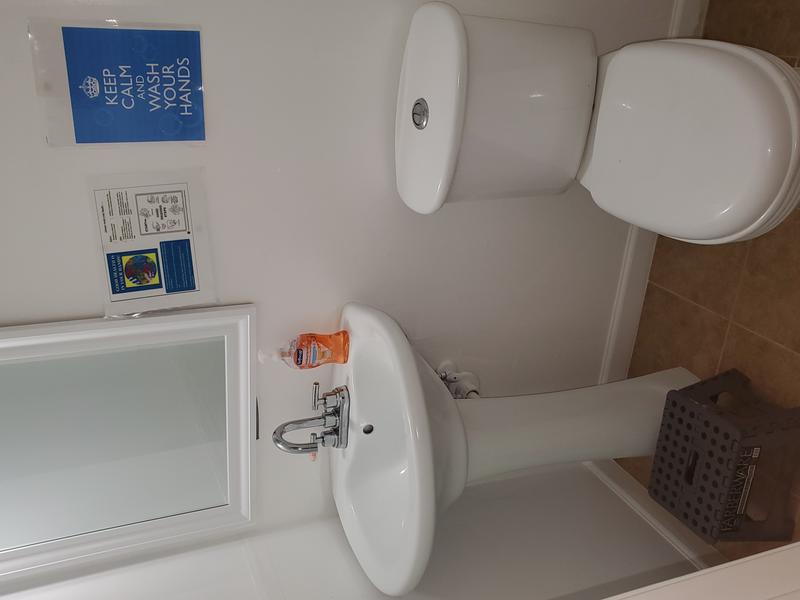 Photo of Children Are My Business Daycare - Jonesboro, GA