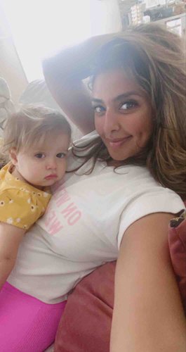 Photo of Tree House Child Care Daycare - Glendale, CA