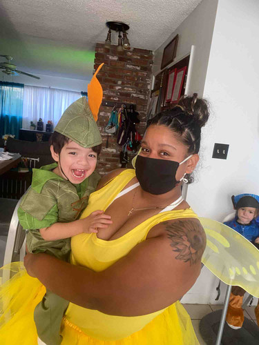 Photo of Ms. Gee's Family Daycare - Long Beach, CA