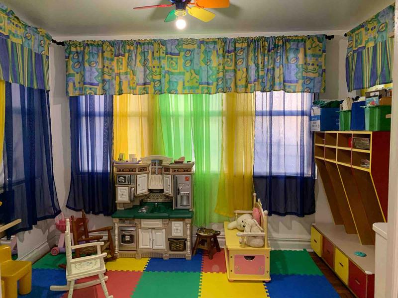 Photo of Elohim Daycare - Bronx, NY