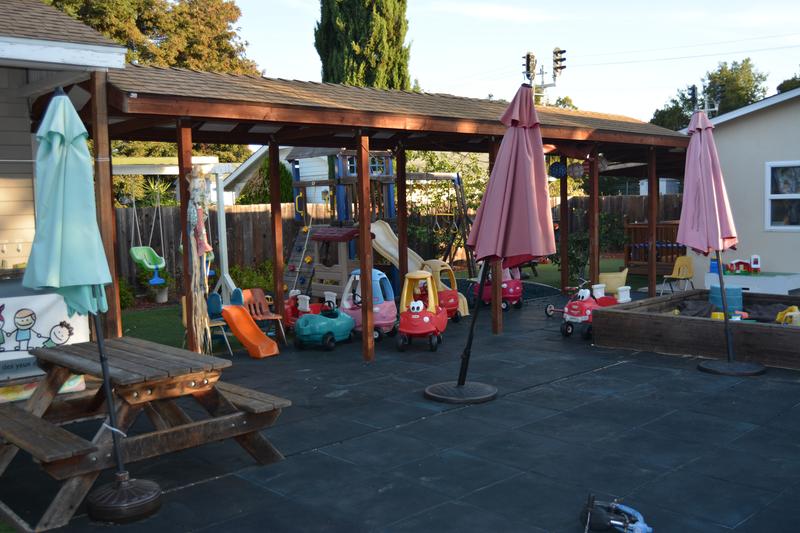 Photo of Lilliput - Palo Alto, CA