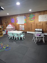 Photo of LilaHomeDayCare