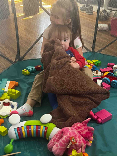 Photo of Kiddie City Daycare - Rock Falls, IL