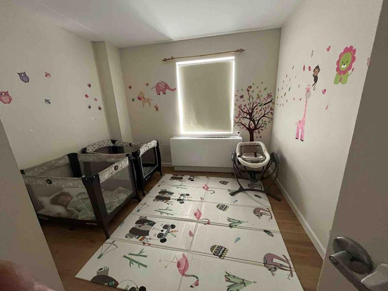 Photo of AS Group Family Daycare Inc - Bronx, NY