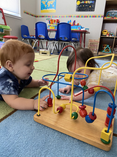 Photo of Bee Amazing Day Care Daycare