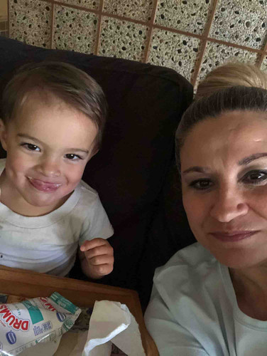 Photo of Brassfield Family Childcare - San Bernardino, CA