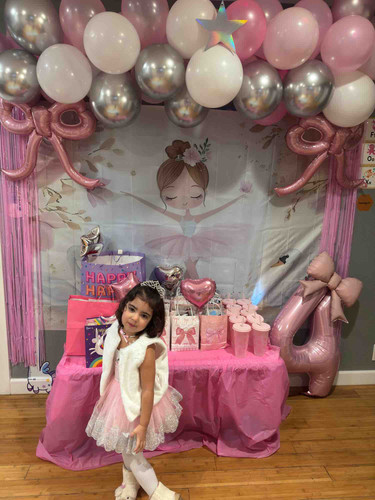 Photo of My Little Angels Daycare - San Jose, CA