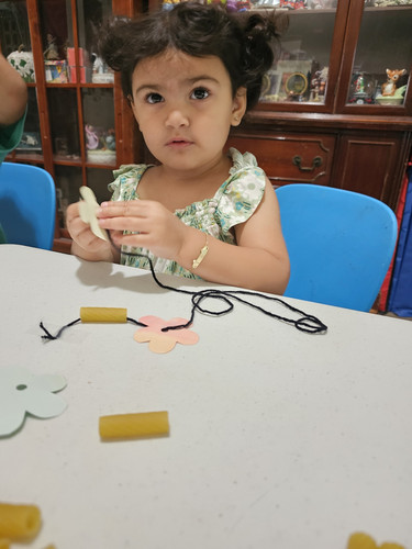 Photo of Beccas Buccaneers - Bakersfield, CA