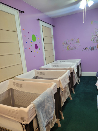 Photo of Ana's Happy Place Day Care - Baldwin, NY