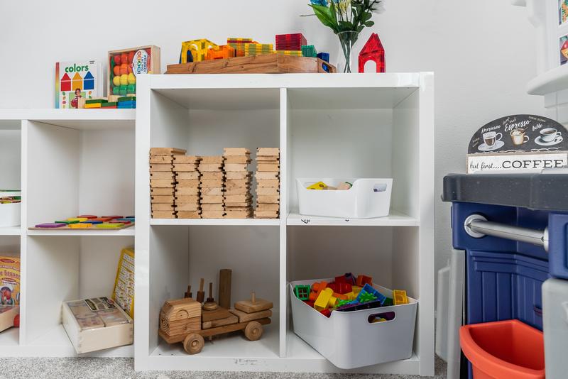 Photo of Infinite Learning Daycare - Kent, WA