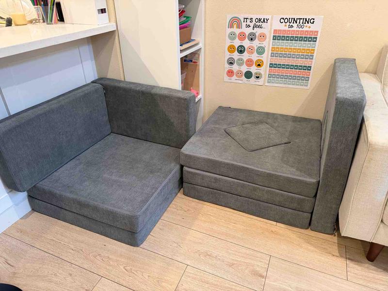 Photo of Happy Sprouts Childcare - Aliso Viejo, CA