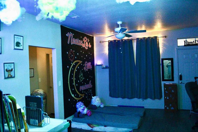 Photo of NeauxLa's Little Crescents