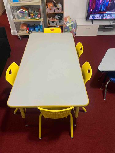 Photo of Premnest Group Family Daycare LLC - Brooklyn, NY