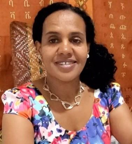 Photo of Faith Childcare Daycare - Federal Way, WA