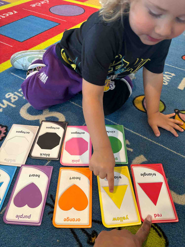 Photo of Majied Family Childcare - Bellflower, CA