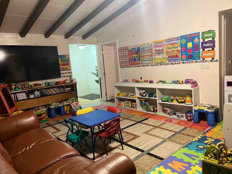 Photo of Little Superstars Daycare