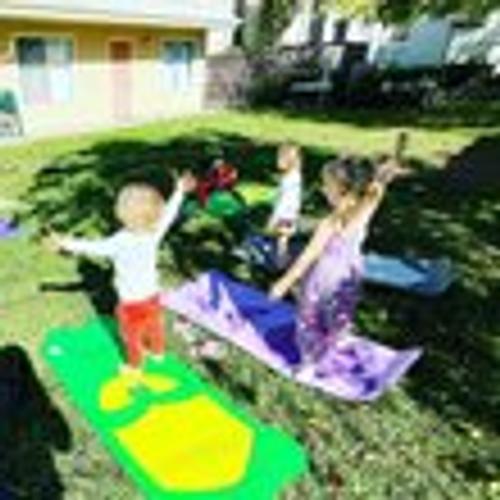 Photo of Le Petit Jardin - Sonoma, CA