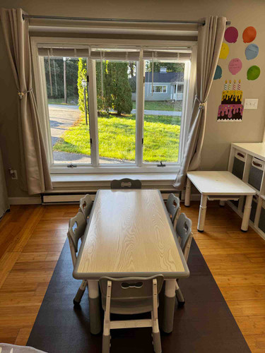 Photo of Mara’s Land C. - Berlin, MA