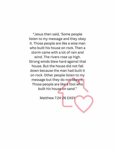 Photo of Cowans, Erapresa Daycare - Roseville, CA