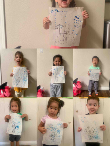 Photo of Liao Family Child Care - Diamond Bar, CA