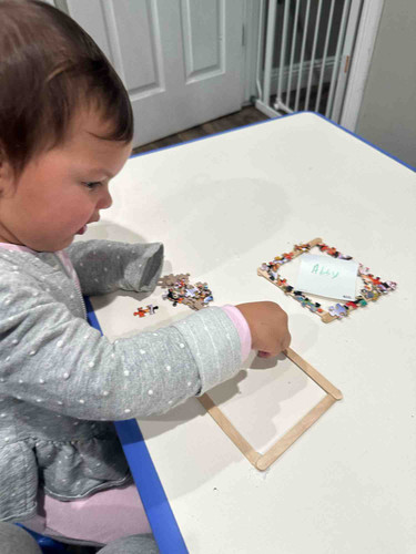 Photo of Monroe Family Daycare - Temple city, CA