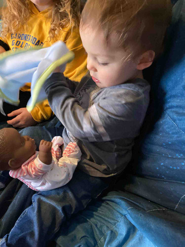 Photo of Liz’s Daycare - Horseheads, NY