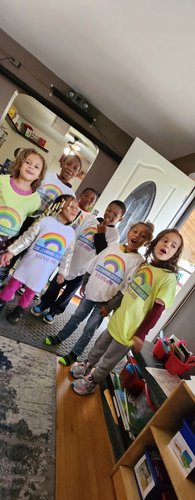 Photo of CCDC Family Childcare - Cincinnati,, OH