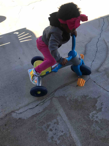 Photo of Fielder's Family Daycare - Moreno Valley, CA