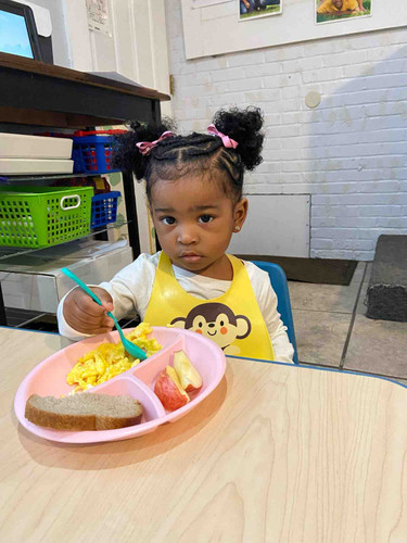 Photo of Lily Pad Childcare Daycare - Albany, NY