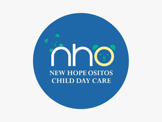Photo of New Hope Ositos Child Care LLC