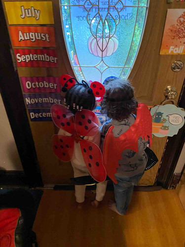 Photo of Happy Hearts Children's Village, LLC Daycare - Queens Village, NY