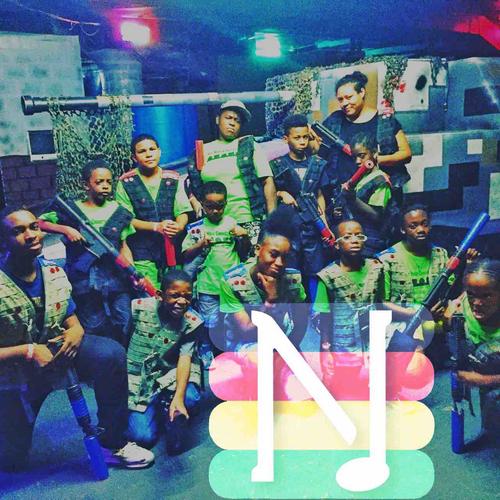 Photo of The Nest Music Conservatory Daycare - Bronx, NY