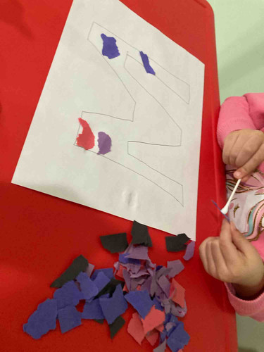 Photo of Lupe Daycare - Avenel, NJ