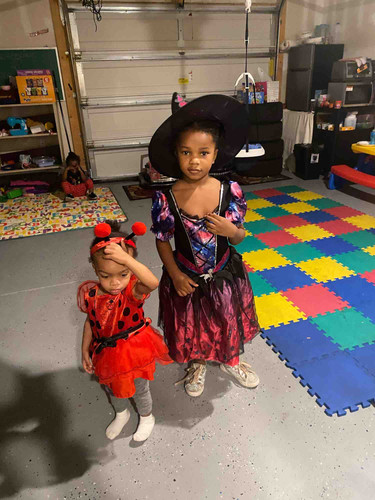 Photo of Chanel's Childcare - Raleigh, NC