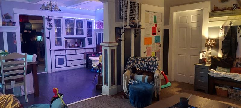 Photo of Inspired Roots Childcare In Home Day Care - Wichita, KS