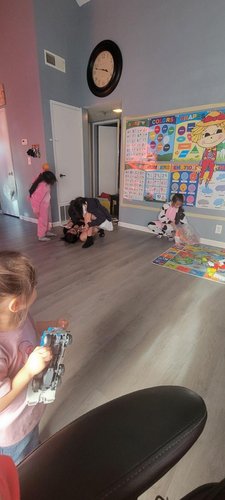 Photo of North Valley Family Daycare - San Jose, CA