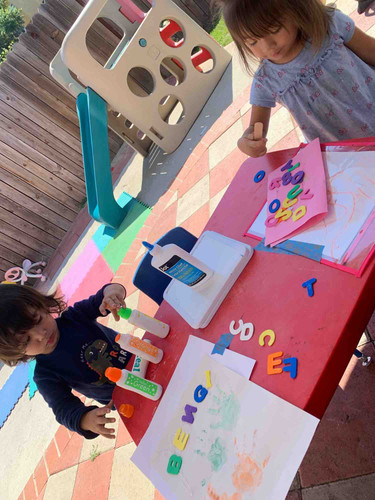 Photo of Saucedofamilychildcare - Gardena, CA