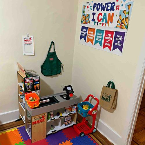 Photo of Sunny Blossoms Daycare - Bronx, NY