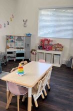 Photo of Little Lights Of Mine Child Care