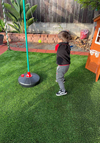 Photo of Roxario's Family Child Care - San Diego, CA