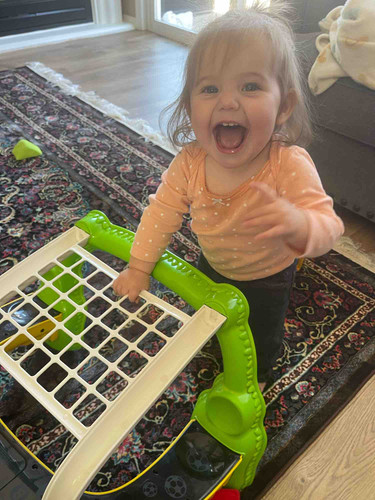 Photo of Little Angel Home Daycare - Folsom, CA