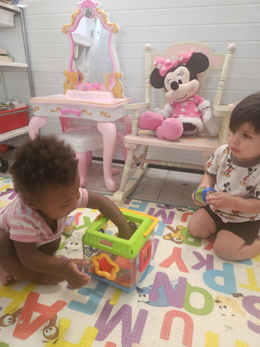 Photo of Cavero Family Child Care - Rancho Cucamonga, CA