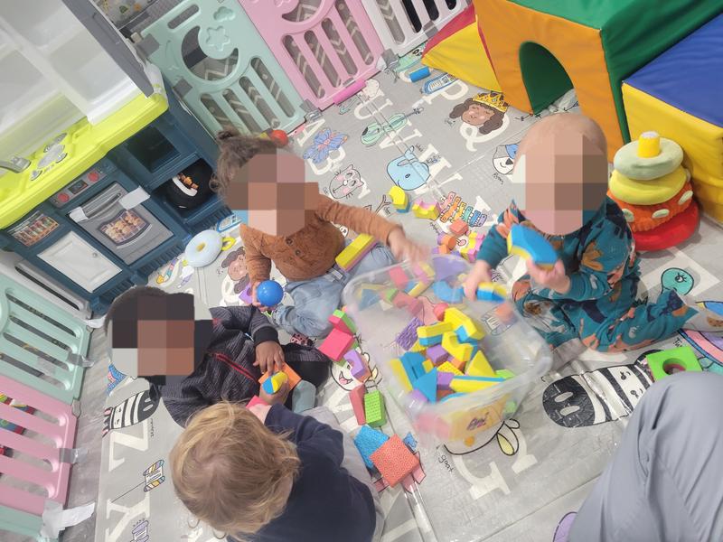 Photo of Wonderland Childcare Daycare