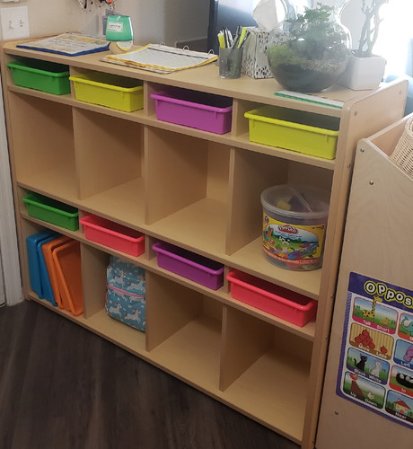 Photo of Woods Family Child Care Daycare - Glendale, AZ