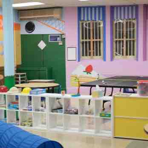 Photo of Bed Stuy Kids - Brooklyn, NY