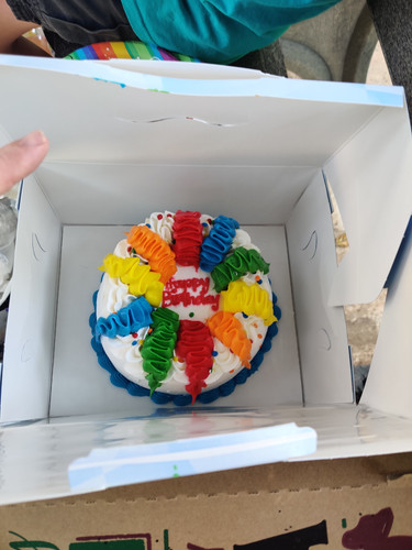 Photo of Lauren W. - North Bend, WA